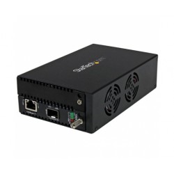 StarTech.com Conversor de...