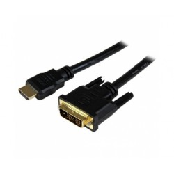 StarTech.com Cable HDMI a...