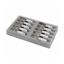 StarTech.com Módulo...