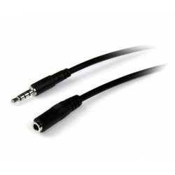 StarTech.com Cable de...