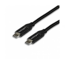 StarTech.com Cable de 2m...