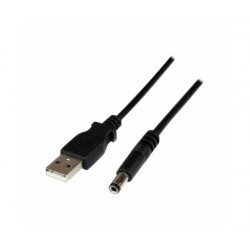 StarTech.com Cable...