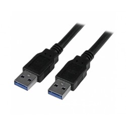 StarTech.com Cable USB 3.0...
