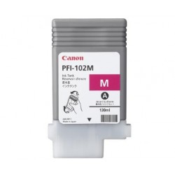 CARTUCHO CANON PFI-102M...