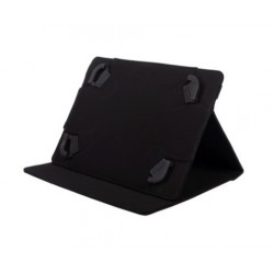 Funda Wave Universal 9-11...