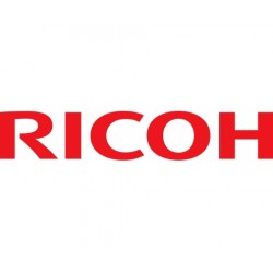 Ricoh Waste Toner Bottle...