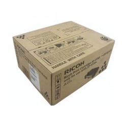 Ricoh Maintenance Kit