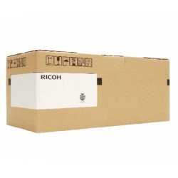 Ricoh 406647 kit para...