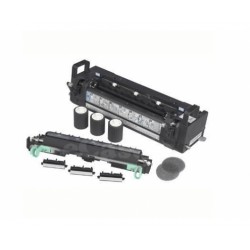 Ricoh 407328 kit para...