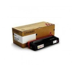 Ricoh 407533 cartucho de...