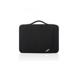 Maletin Lenovo 4X40N18010...