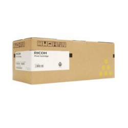 Ricoh 821260 cartucho de...