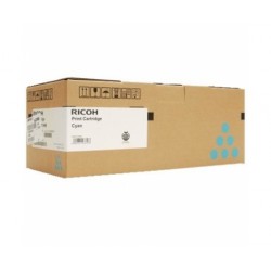 Ricoh 821262 cartucho de...