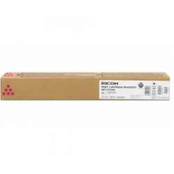 Ricoh 842059 cartucho de...