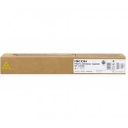 Ricoh 842058 cartucho de...