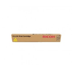 Ricoh 842044 cartucho de...