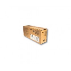 Ricoh 842073 cartucho de...