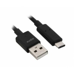 Cable Approx USB 3.0 a Type...
