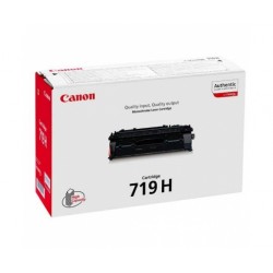 Canon CRG 719H BK 1...