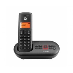 TELEFONO MOTOROLA E211...