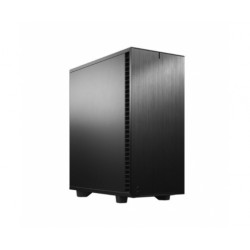 Caja torre fractal design 7...