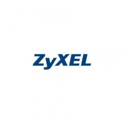 Zyxel LIC-ADVL3-ZZ0003F...