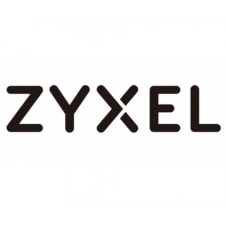 Zyxel LIC-BUN-ZZ0104F...
