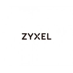 Zyxel LIC-CCF-ZZ0045F...