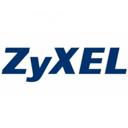 Zyxel LIC-EAP-ZZ0020F...