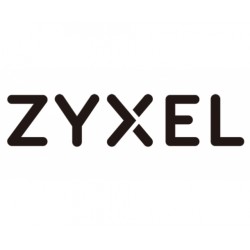 Zyxel LIC-GOLD-ZZ0015F...