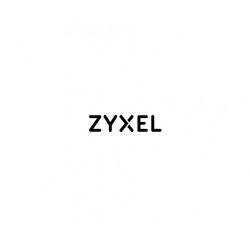 Zyxel LIC-SECRP-ZZ0004F...