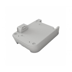 Brother PABU001 pieza de...