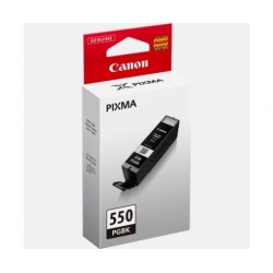 Canon PGI-550 PGBK 1...