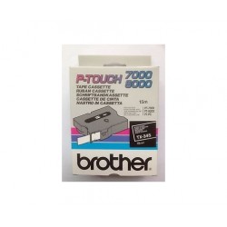 Brother TX-345 cinta para...