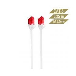 LATIGUILLO RED EWENT SLIM...