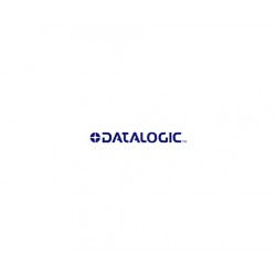 Datalogic 94ACC1385...