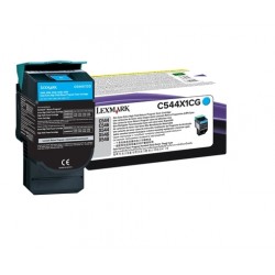 Lexmark C544/546, X544/546...