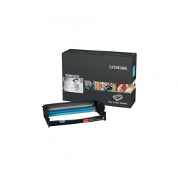 Lexmark E260X22G...