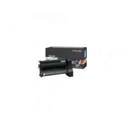 Lexmark 10B042K cartucho de...