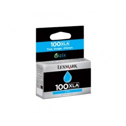 Lexmark 14N1093 cartucho de...