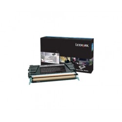 Lexmark 24B6035 cartucho de...