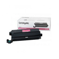 Lexmark 24B6517 cartucho de...