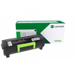 Lexmark 24B6890 cartucho de...