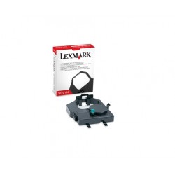 Lexmark 3070169 cinta para...