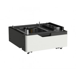 Lexmark 32C0052 bandeja y...