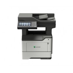 Lexmark MX622adhe Laser A4...