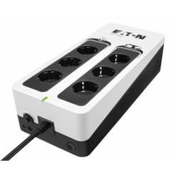 Eaton 3S450D sistema de...