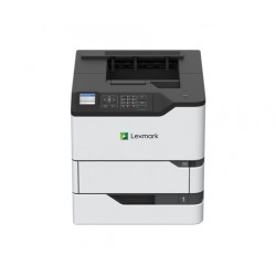 Impresora lexmark MS821dn...