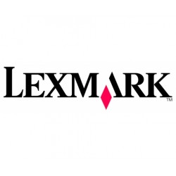 Lexmark 512HE 1 pieza(s)...
