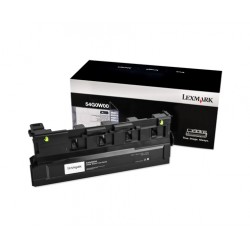 Lexmark 54G0W00 cartucho de...